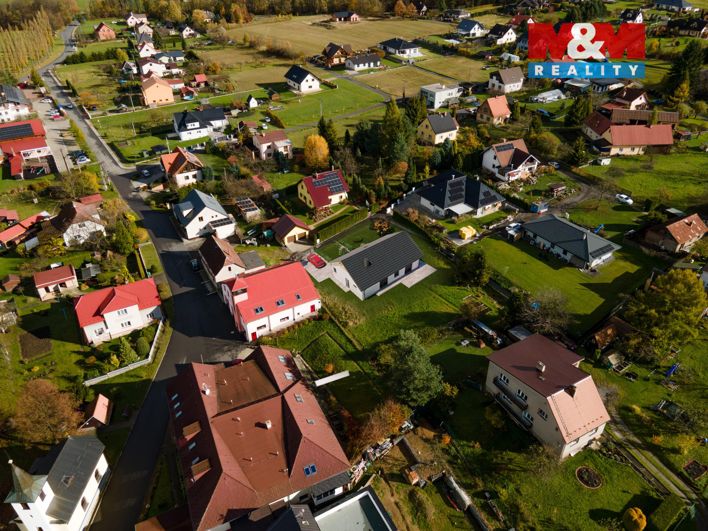 vizualizace_ (3).jpg