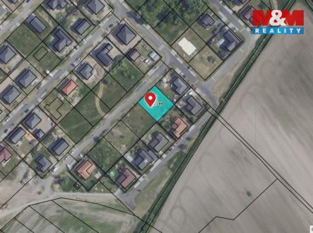 Prodej domu/vily, 138 m²