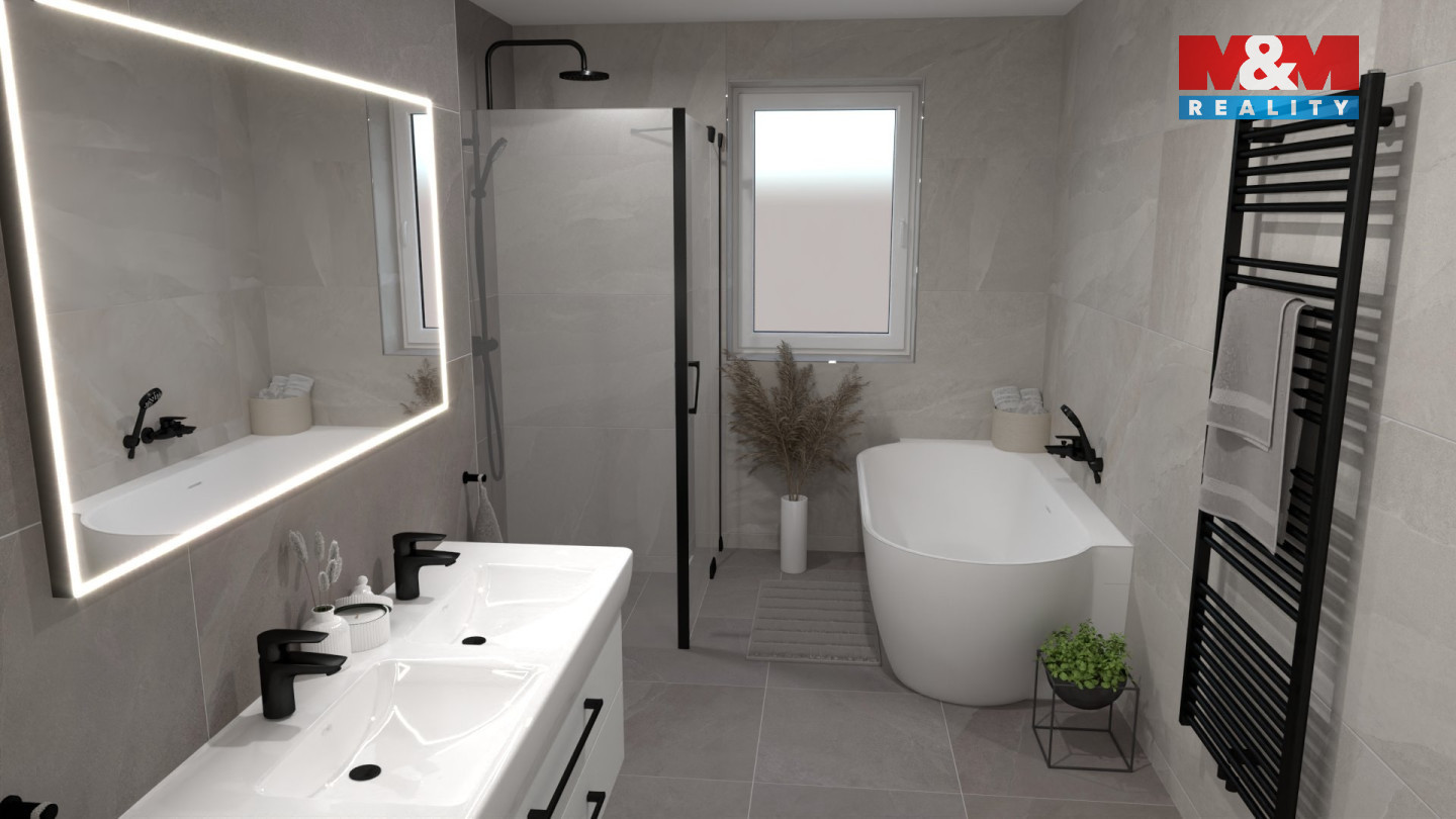 1.05 koupelna 1_1.jpg