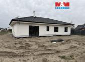 Prodej domu/vily, 138 m²