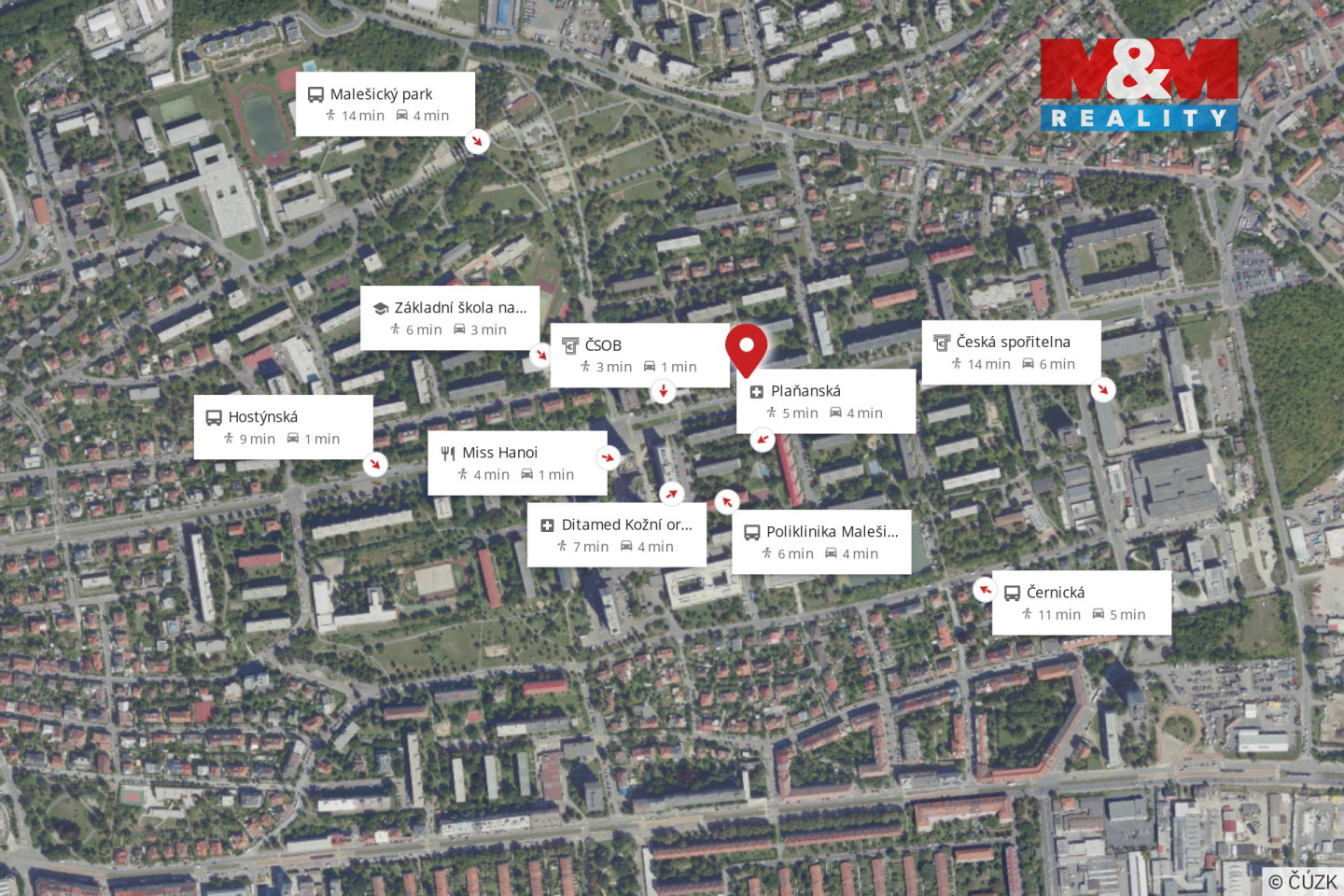 Mapa okolí počernická.jpeg