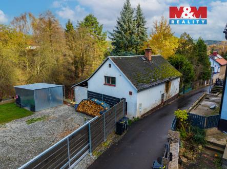 Prodej domu/vily, 120 m²