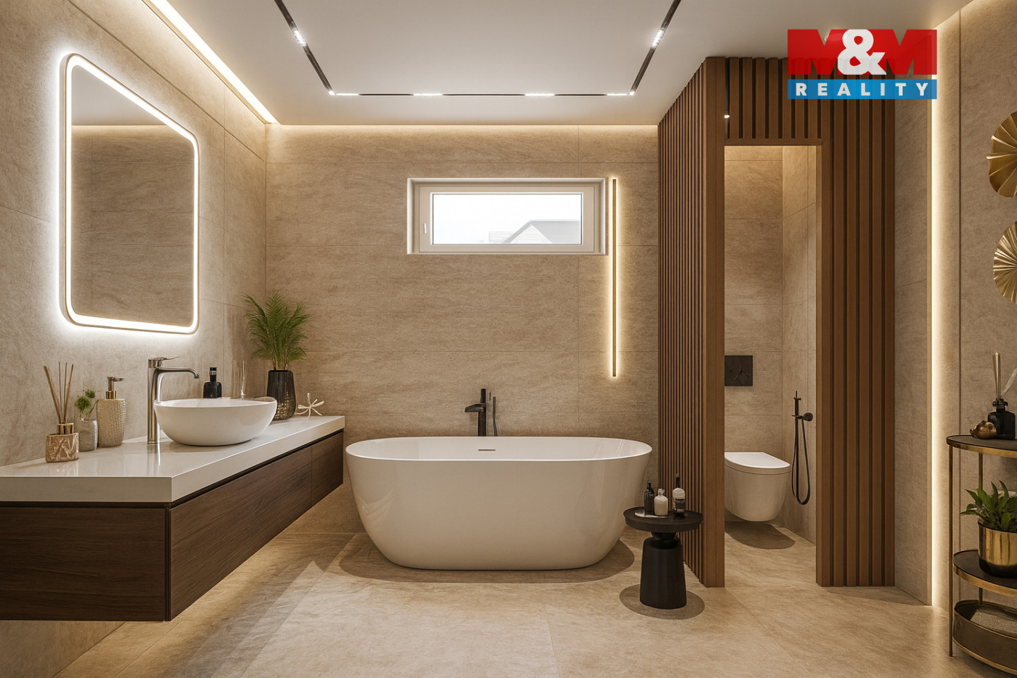 Toaleta, Koupelna.jpg