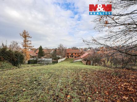 Prodej domu/vily, 350 m²