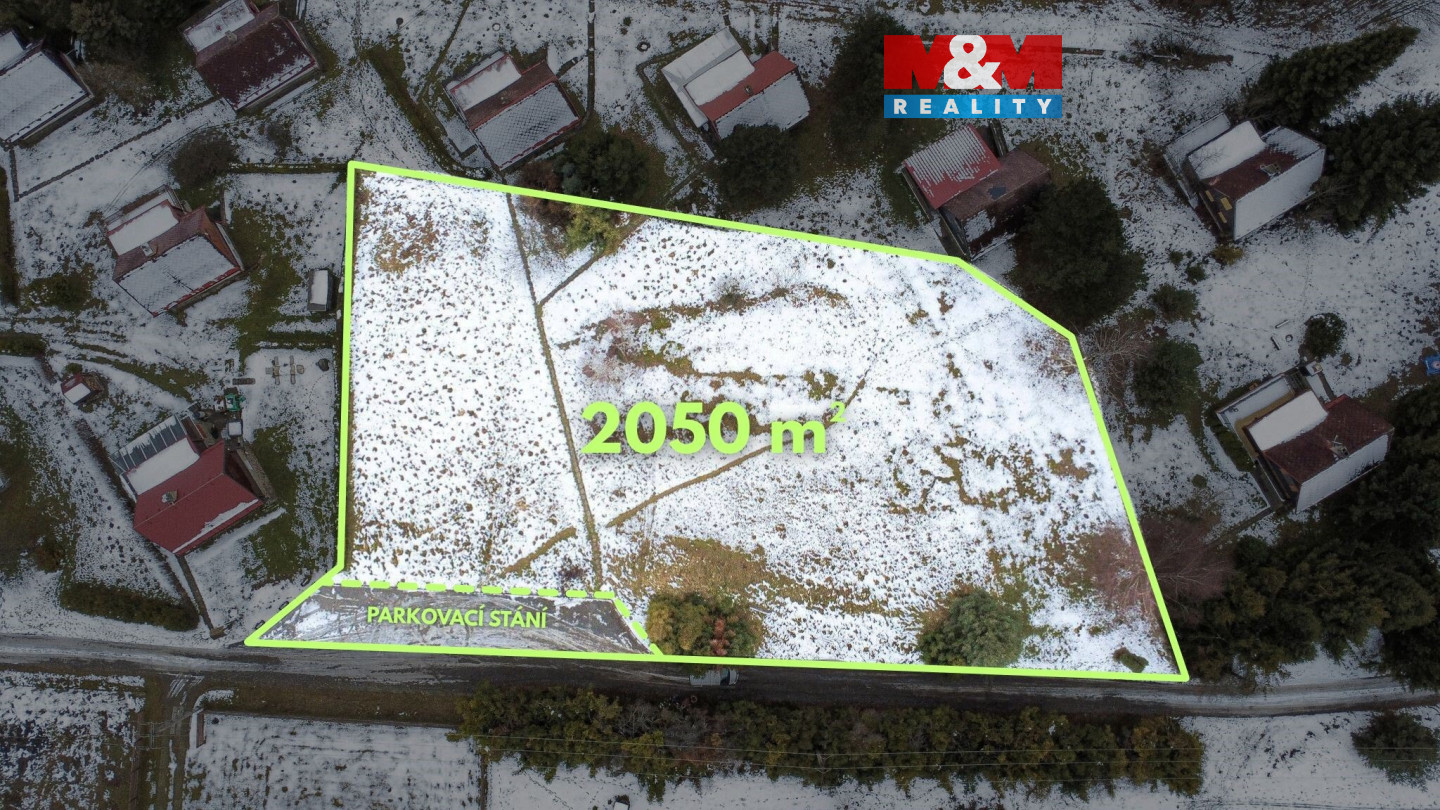 2050 m2 (3).jpg