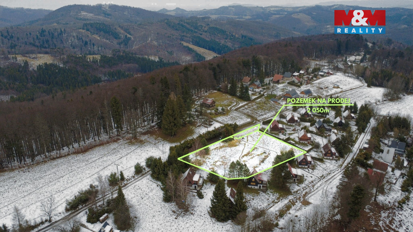 POZEMEK NA PRODEJ.jpg