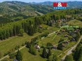 Prodej pozemku, ostatní, 2 050 m²
