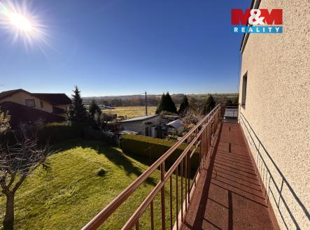 Prodej domu/vily, 200 m²