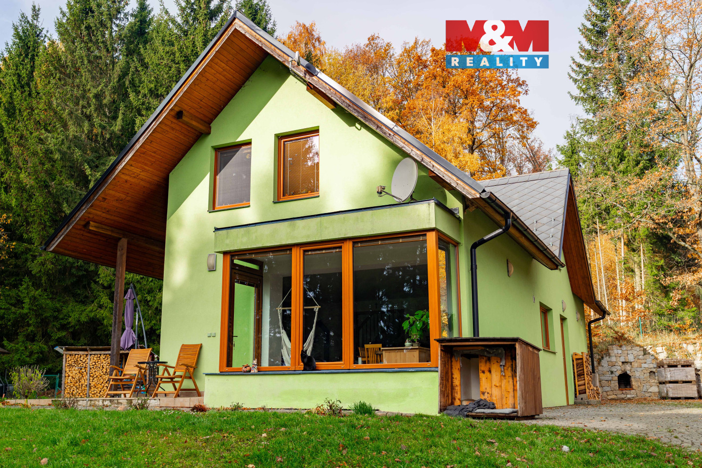 rdTel-31 (kopie).jpg