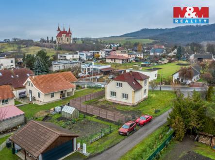 Prodej domu/vily, 129 m²