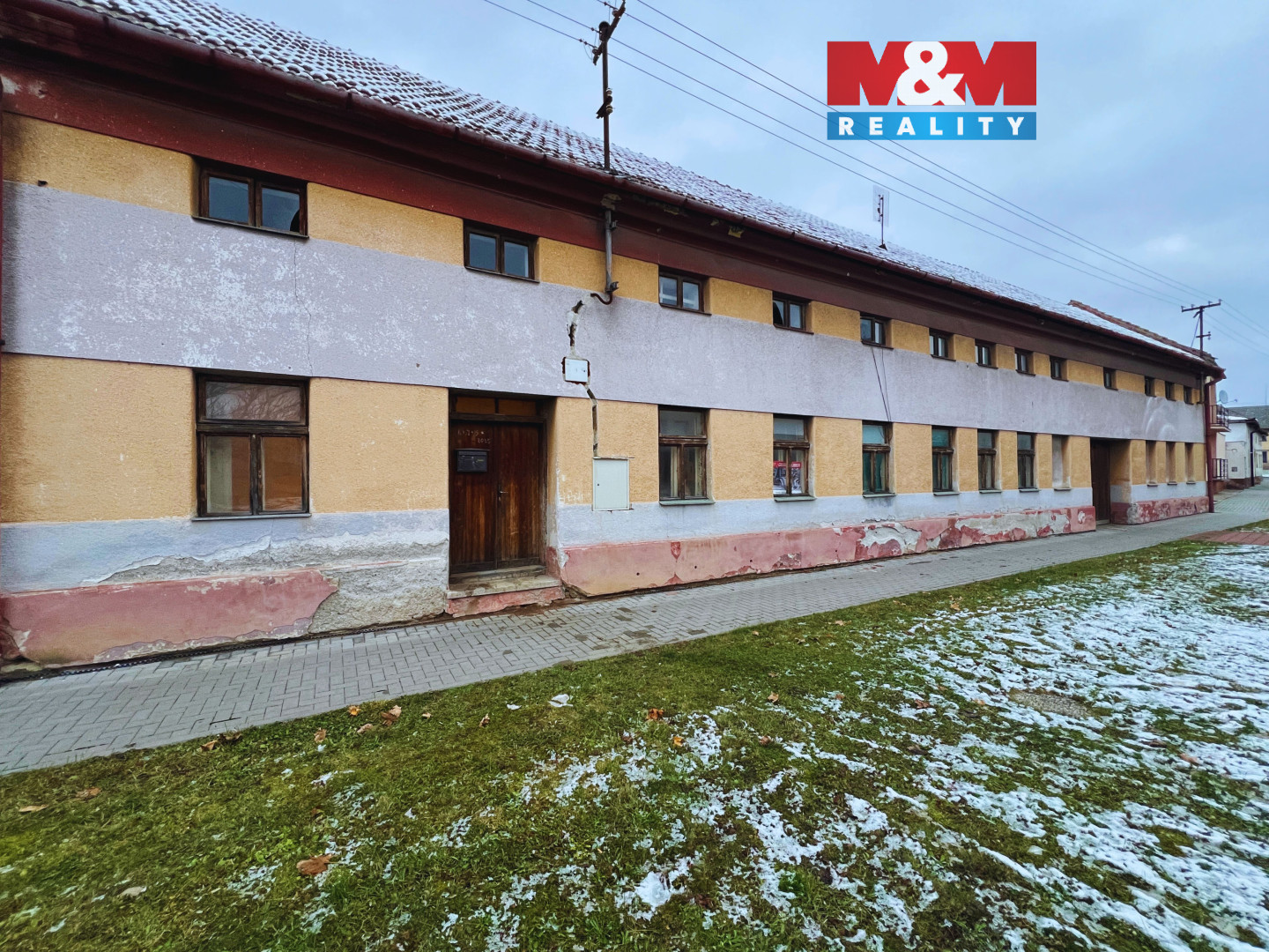 Návrh bez názvu.jpg