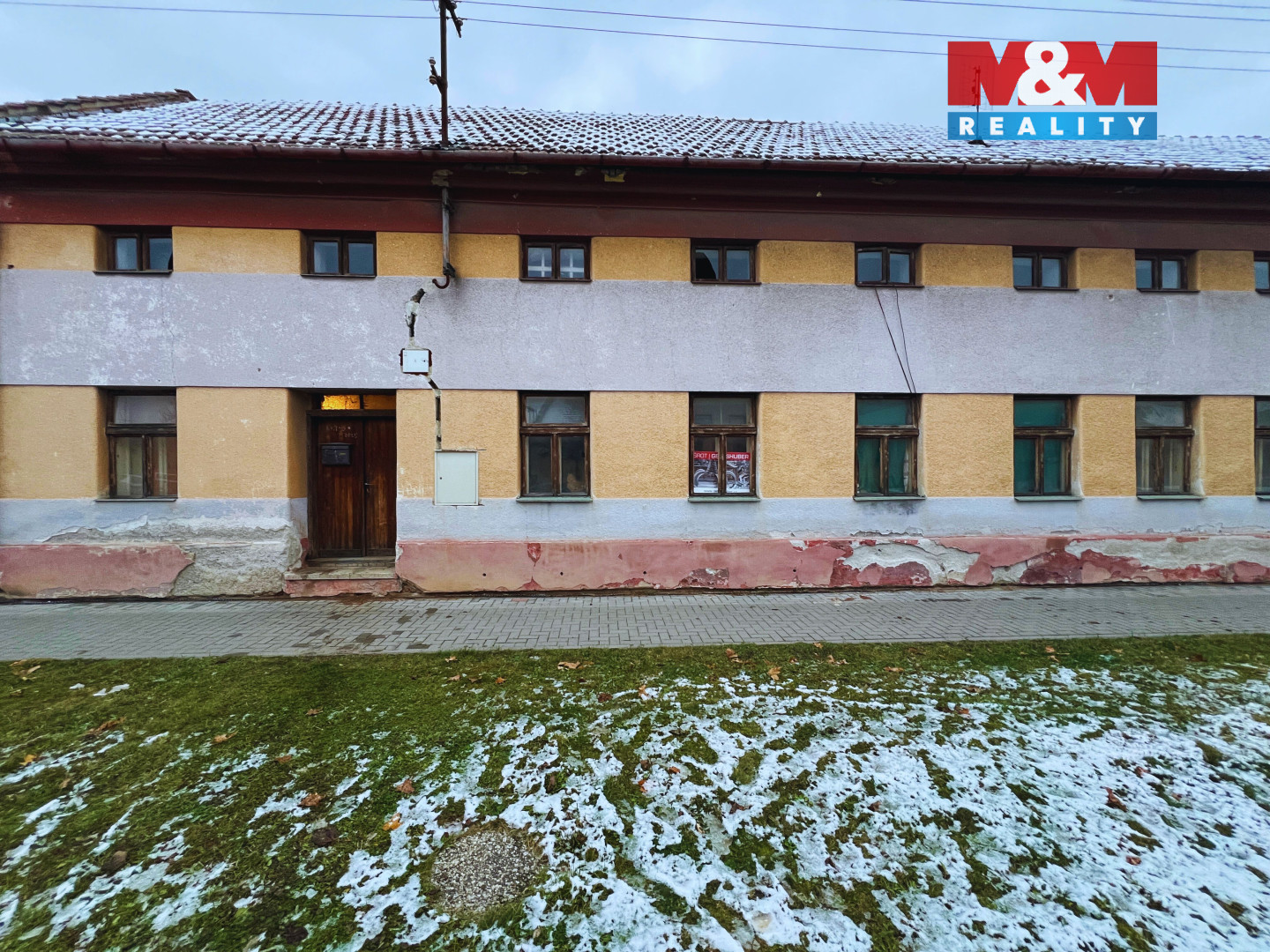 Návrh bez názvu-2.jpg