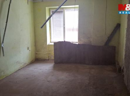 Prodej domu/vily, 128 m²