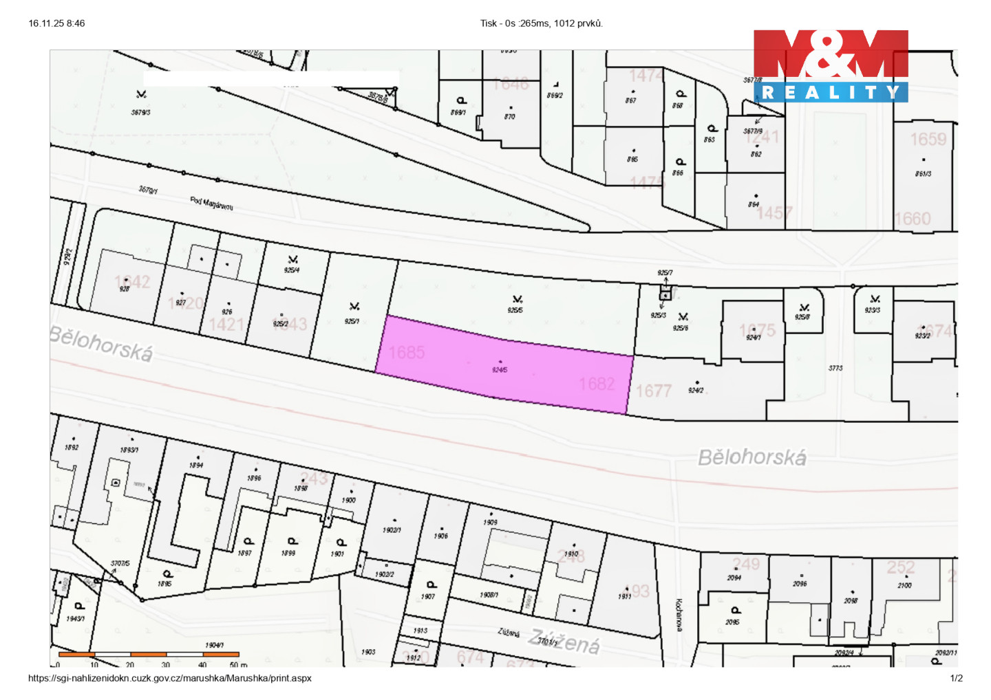 Katastrální mapa_page-0001.jpg