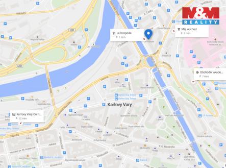 Prodej bytu, 4+1, 128 m²