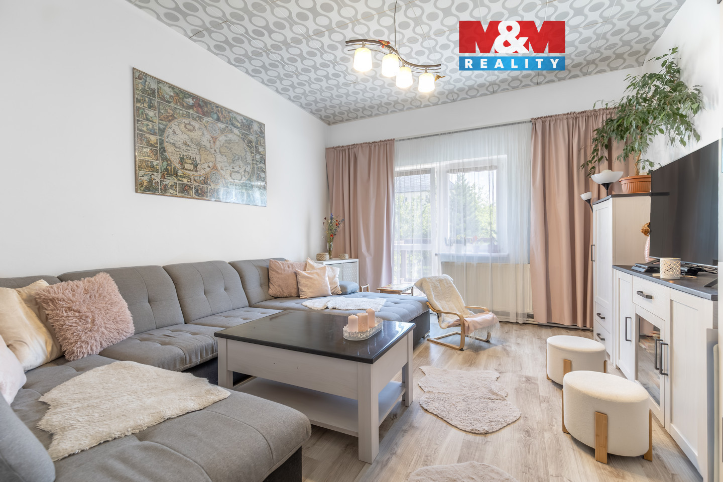 GH6A8498-Enhanced-NR-Edit kopie.jpg