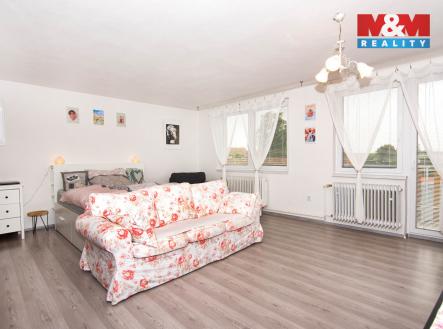 Prodej domu/vily, 148 m²