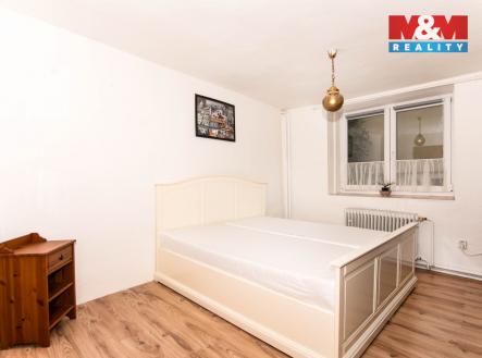 Prodej domu/vily, 148 m²