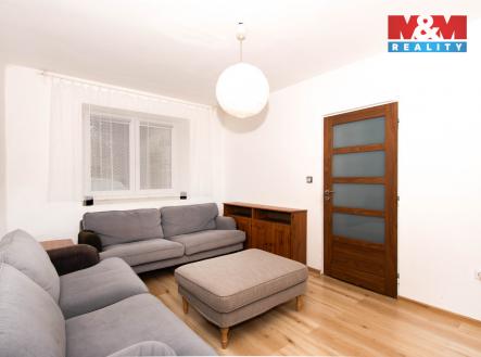 Prodej domu/vily, 148 m²