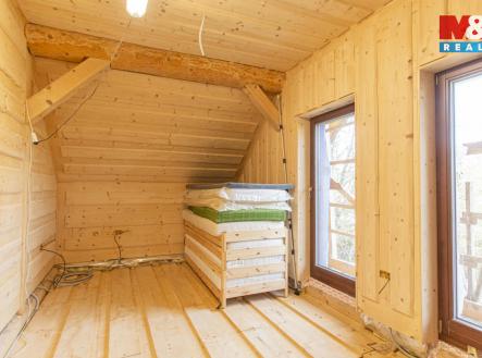 Prodej pozemku pro bydlení, 14 105 m²