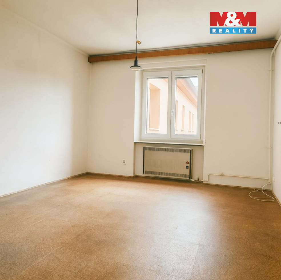 obývák hezká fotka.jpeg