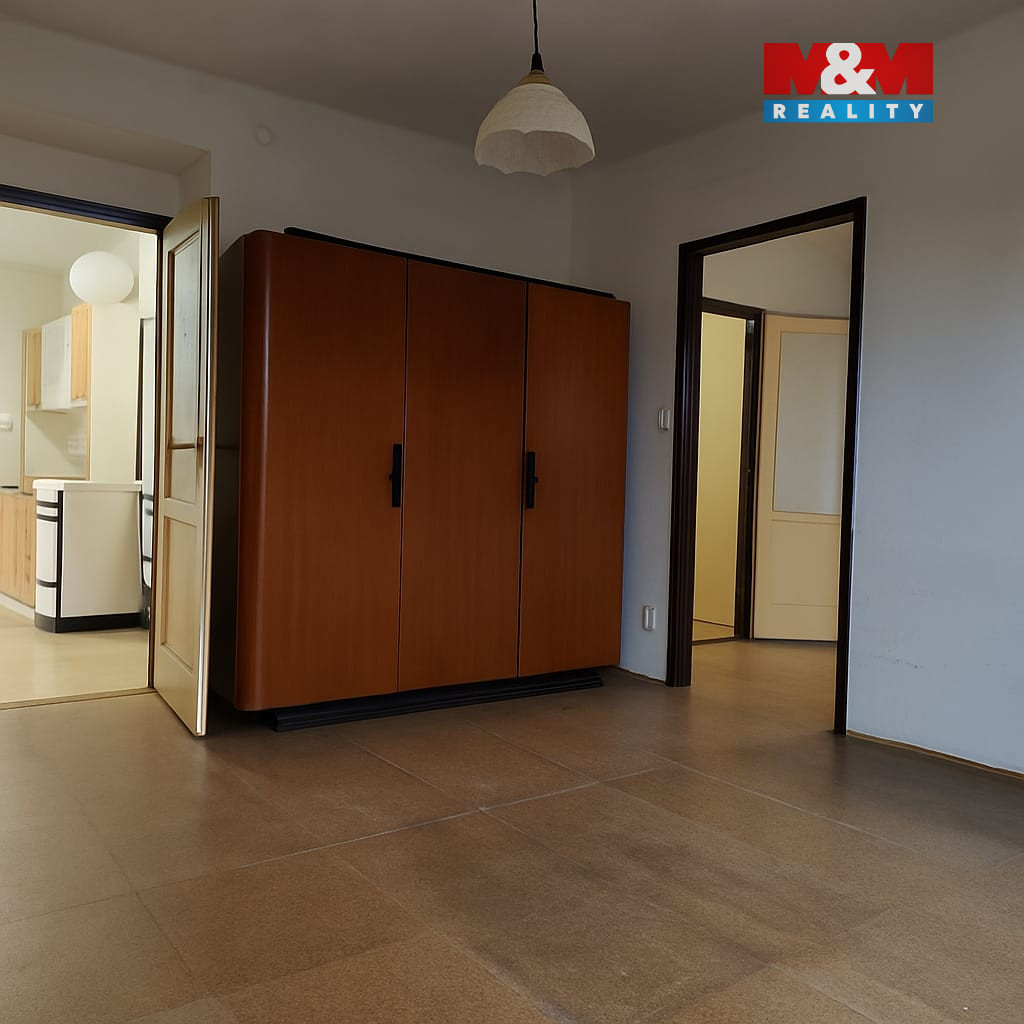 PRŮŘEZ MÍSTNOSTI.jpeg