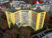 Prodej bytu, 3+1, 72 m²