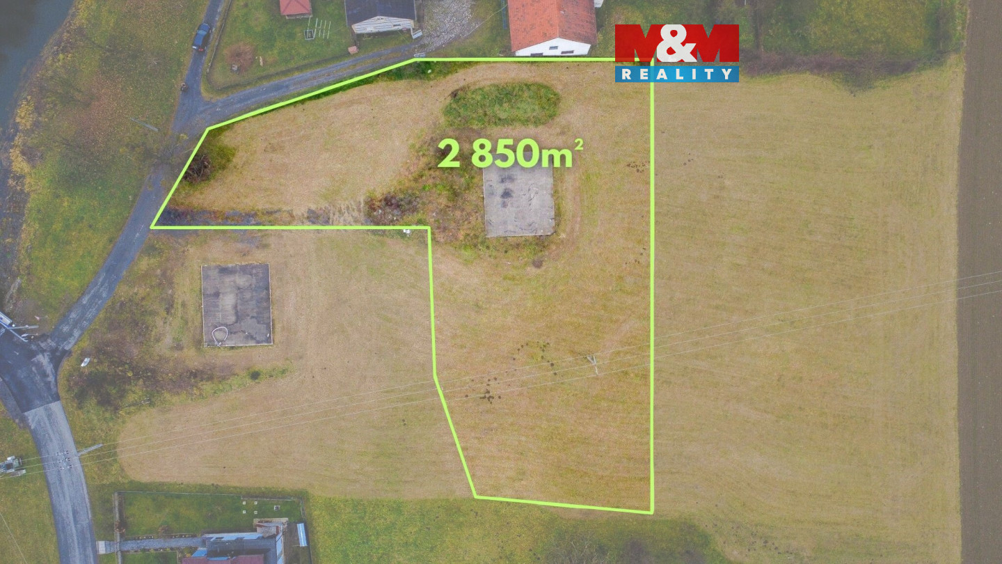 N†vrh bez n†zvu (92).jpg