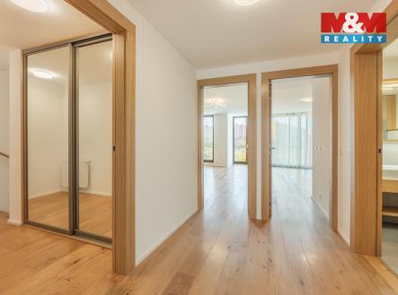 Prodej domu/vily, 279 m²