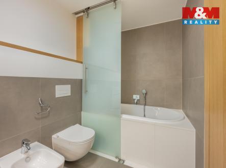 Prodej domu/vily, 279 m²