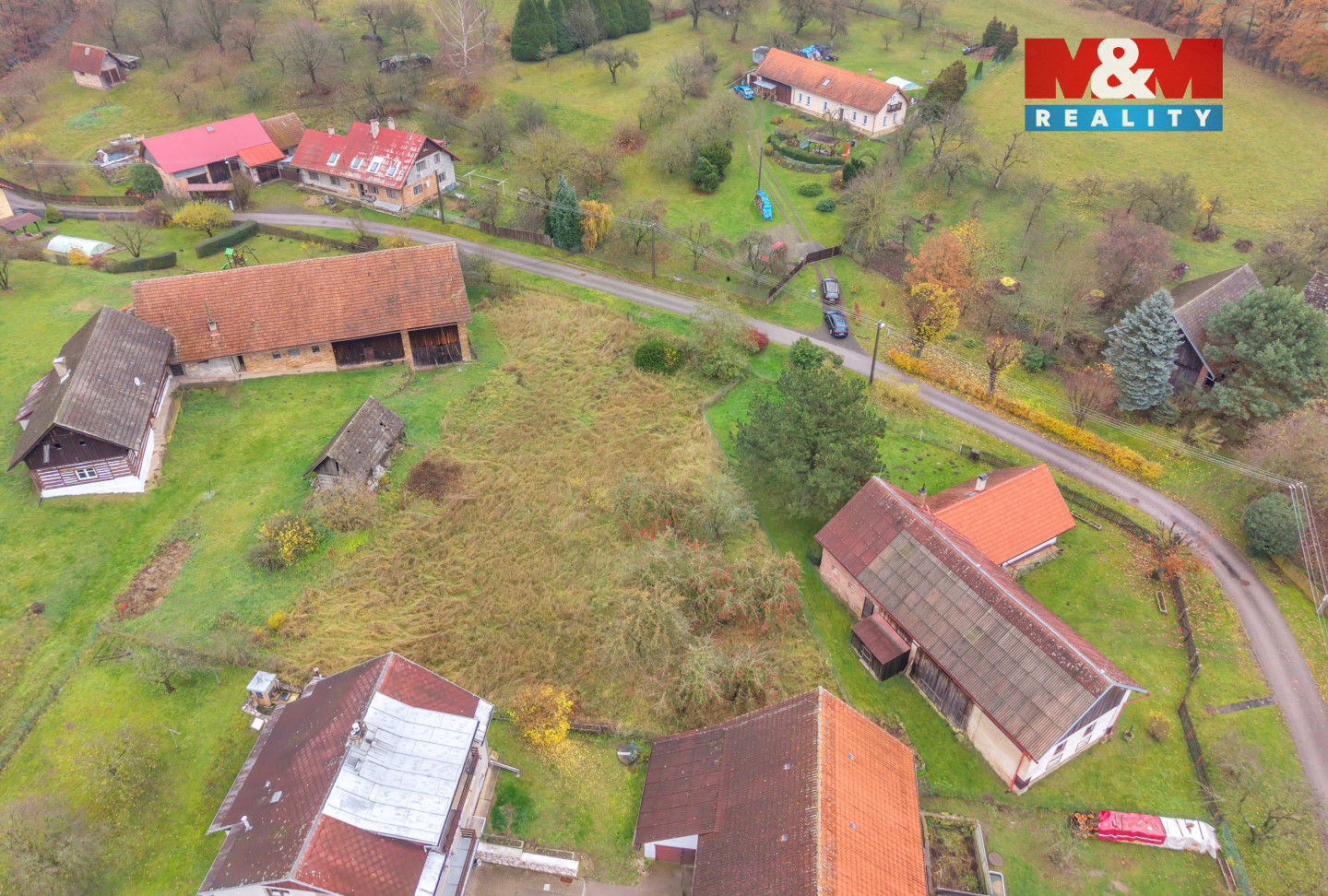 DJI_20251110130719_0350_D kopie.jpg