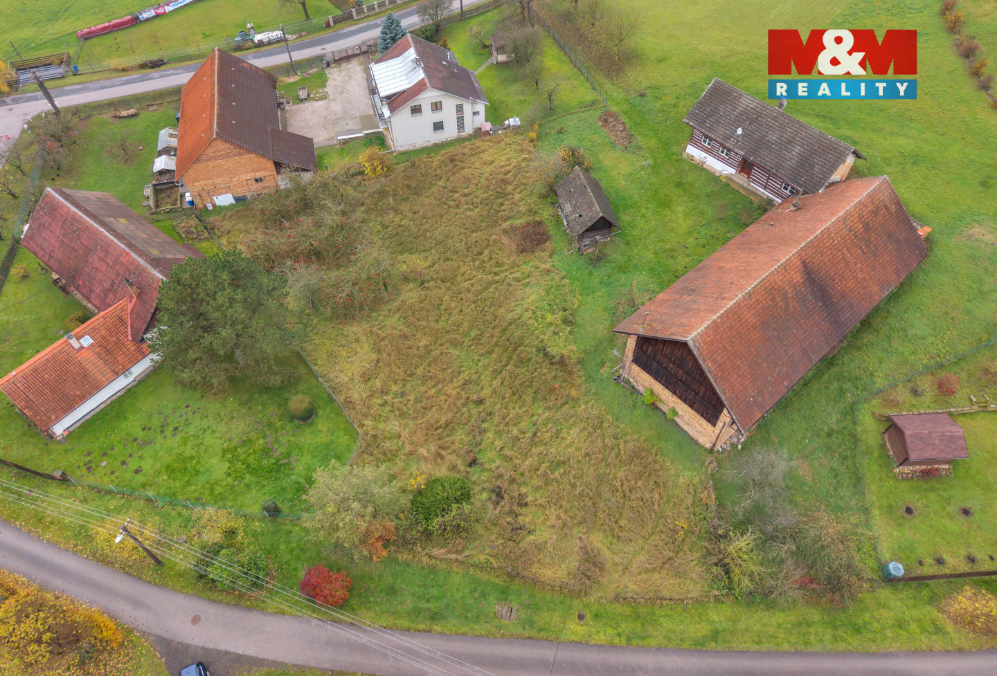 DJI_20251110130534_0332_D kopie.jpg