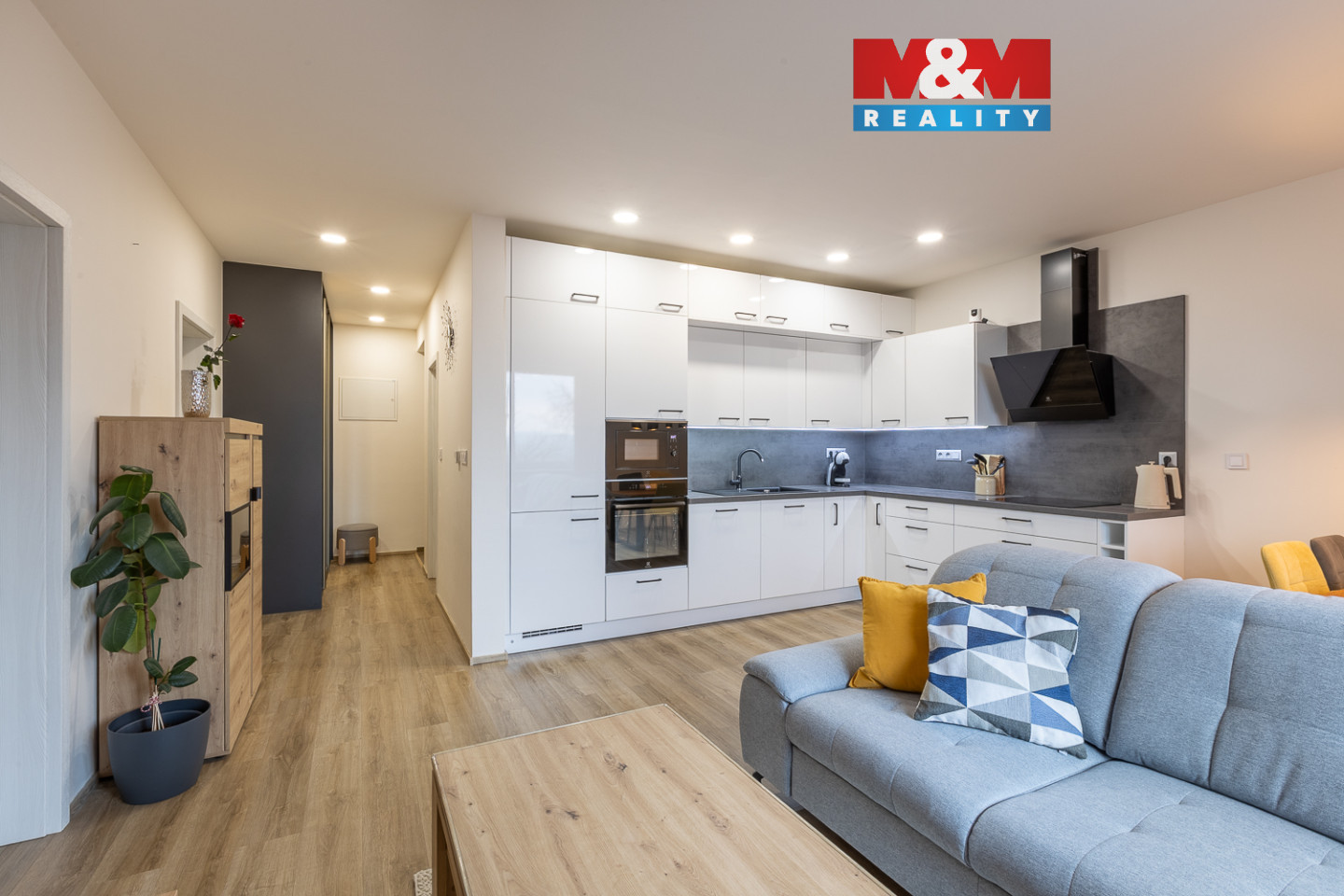 Realitni╠ü fotografie - Kladno - Olga Skoczkova╠ü - 8.jpg