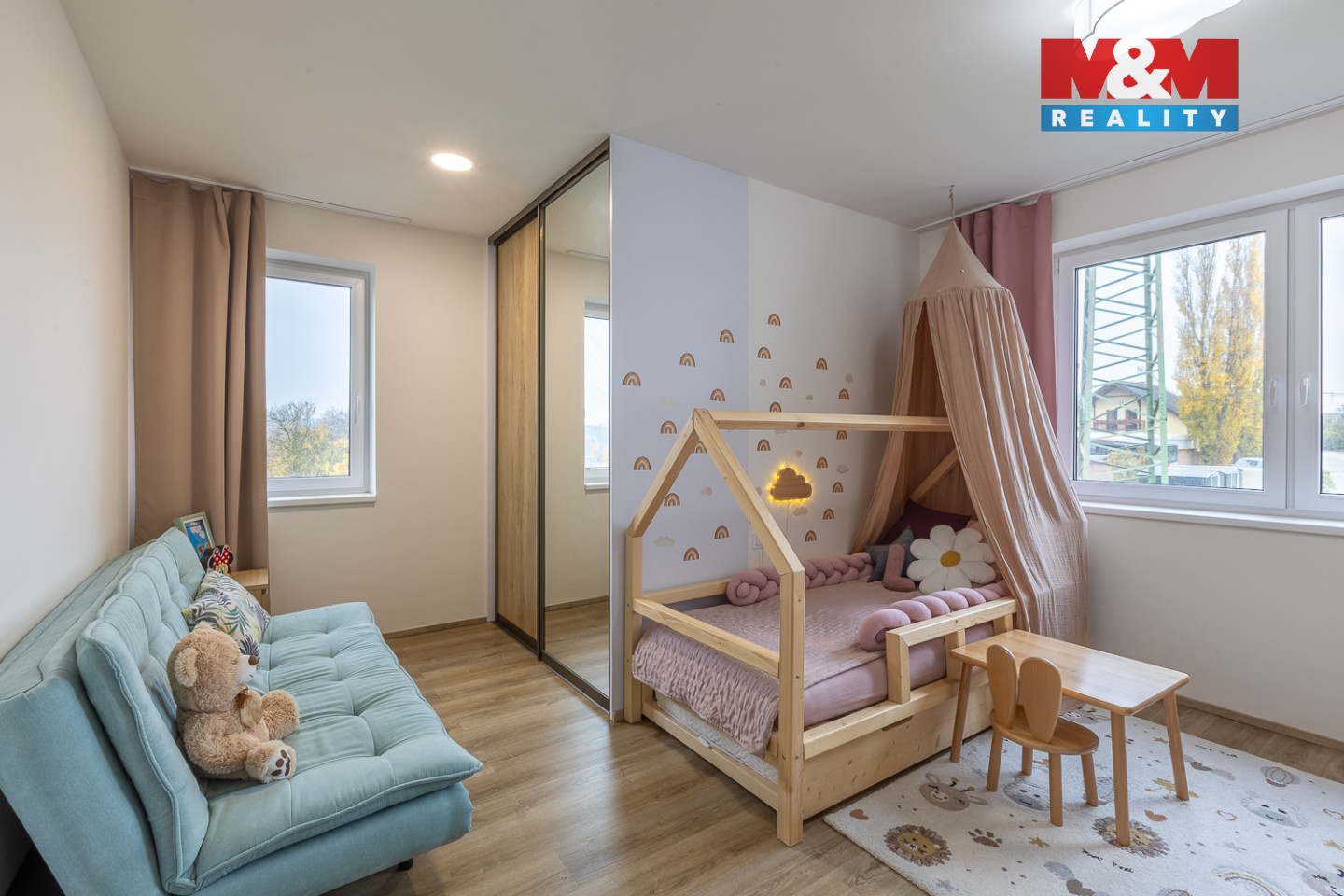 Realitni╠ü fotografie - Kladno - Olga Skoczkova╠ü - 5.jpg