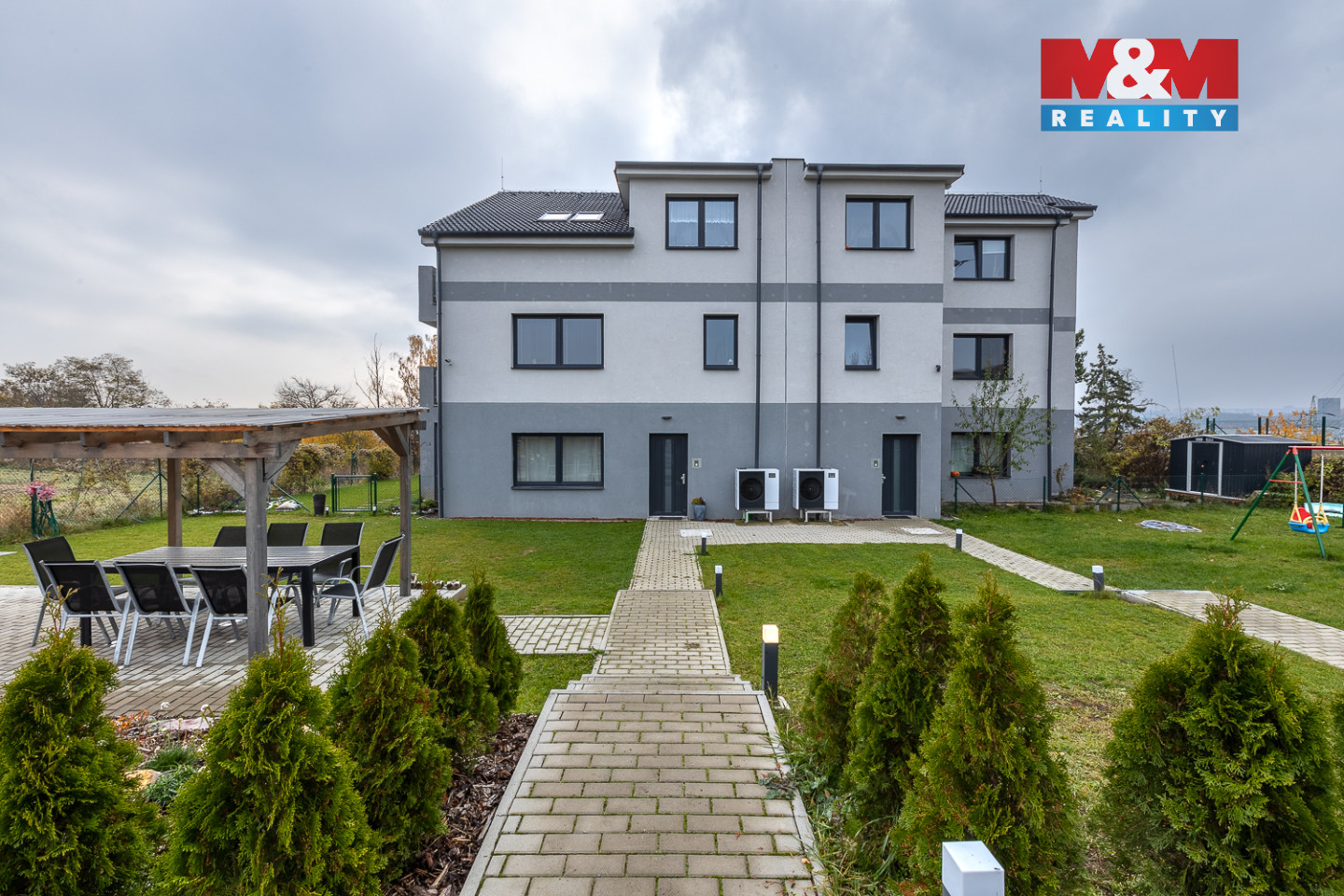 Realitni╠ü fotografie - Kladno - Olga Skoczkova╠ü - 35.jpg