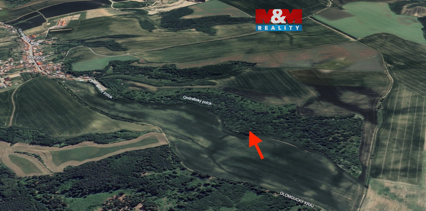 Snímek obrazovky 2026-03-11 v 12.45.06.jpeg.jpeg