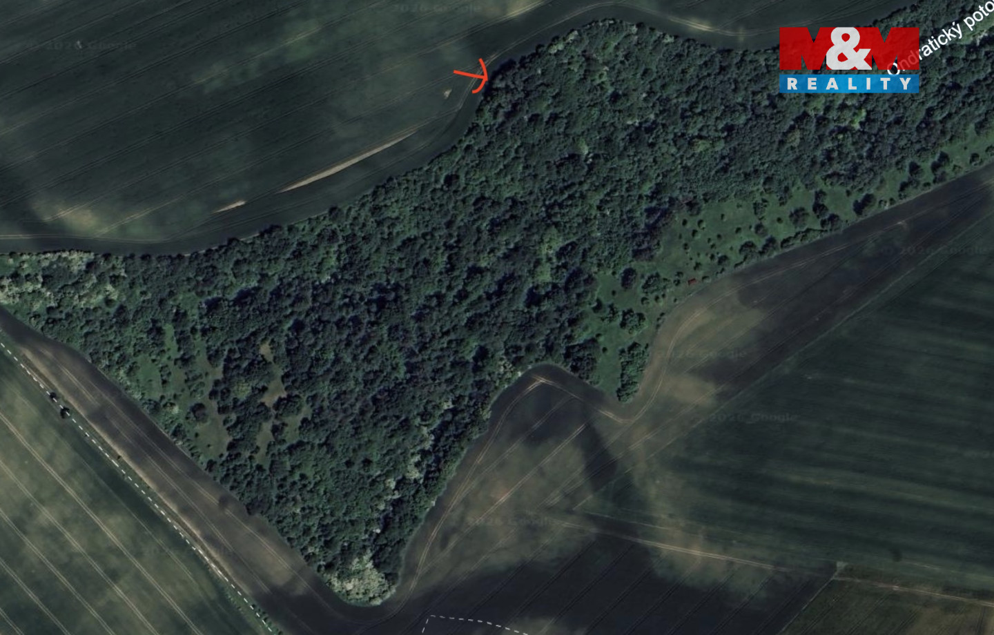 Snímek obrazovky 2026-03-11 v 11.52.34.jpeg