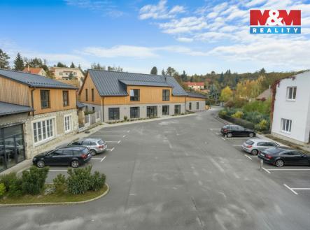 Prodej domu/vily, 300 m²