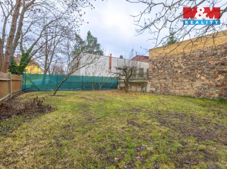 Prodej domu/vily, 431 m²