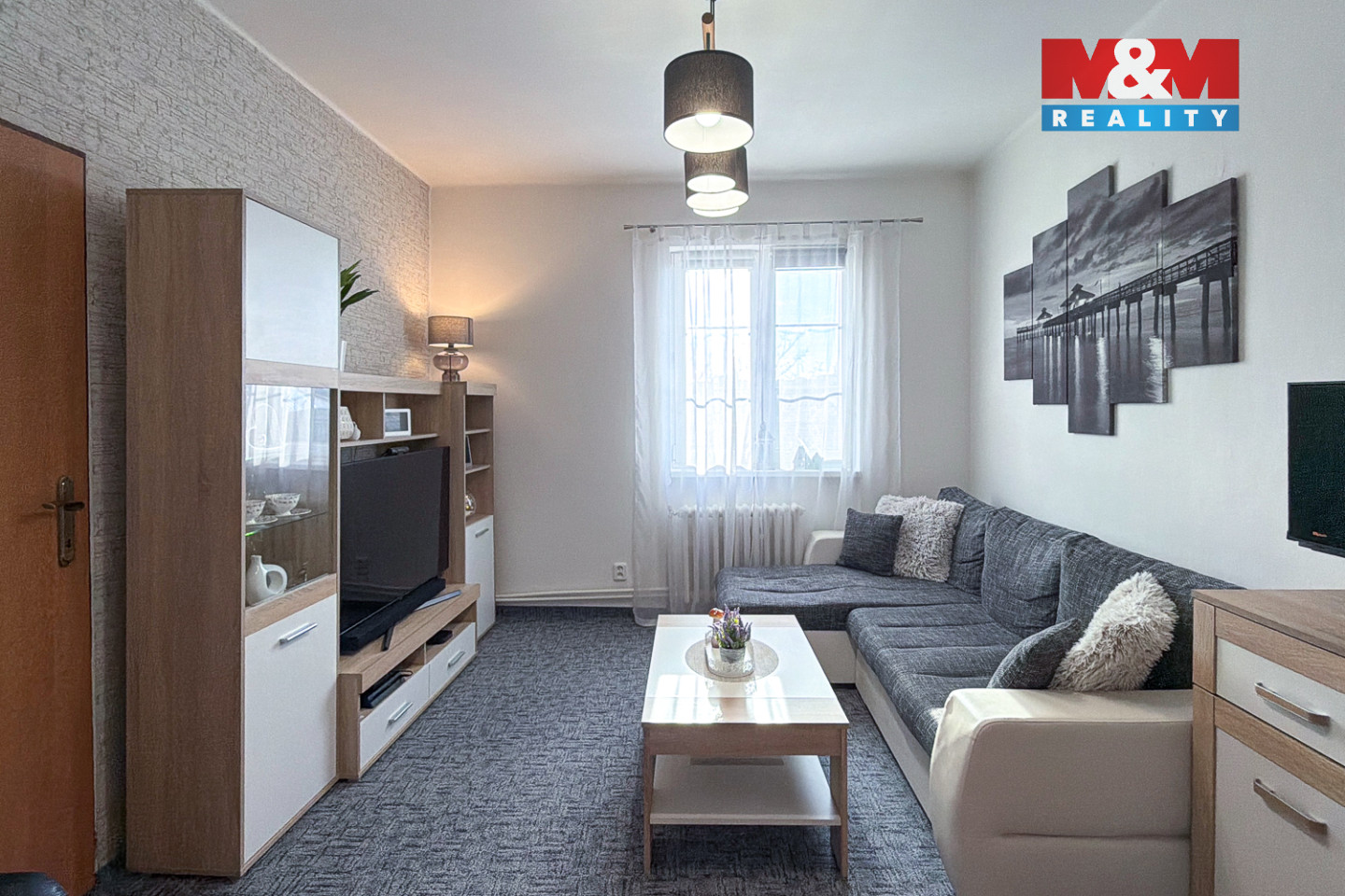 Realitní fotografie - byt - Kateřina Krobová - 17.jpg