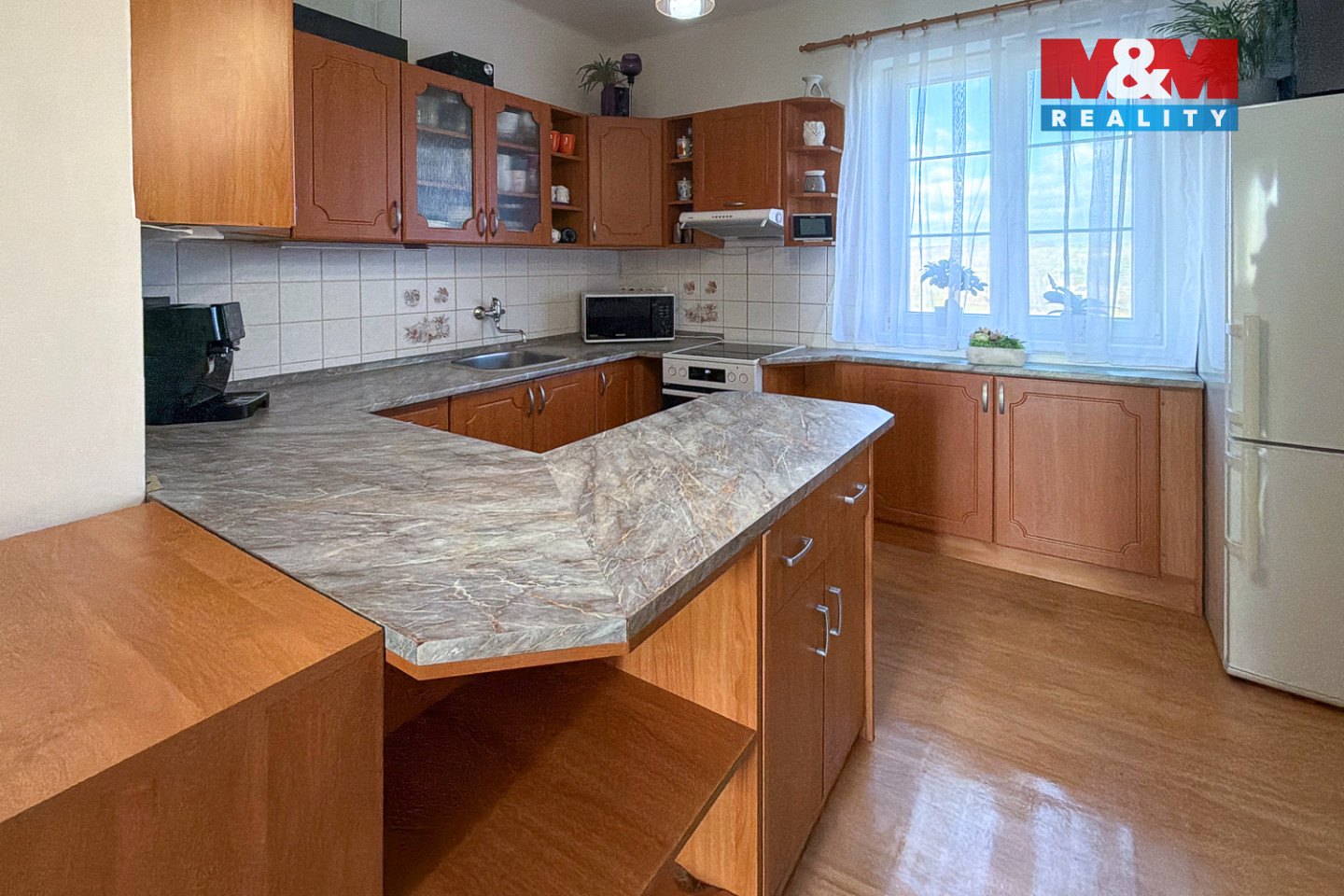 Realitní fotografie - byt - Kateřina Krobová - 5.jpg