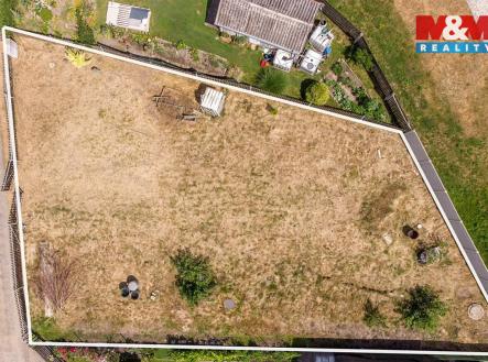 Prodej domu/vily, 81 m²