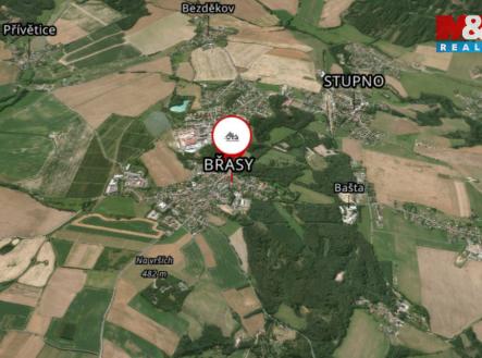 Prodej domu/vily, 81 m²