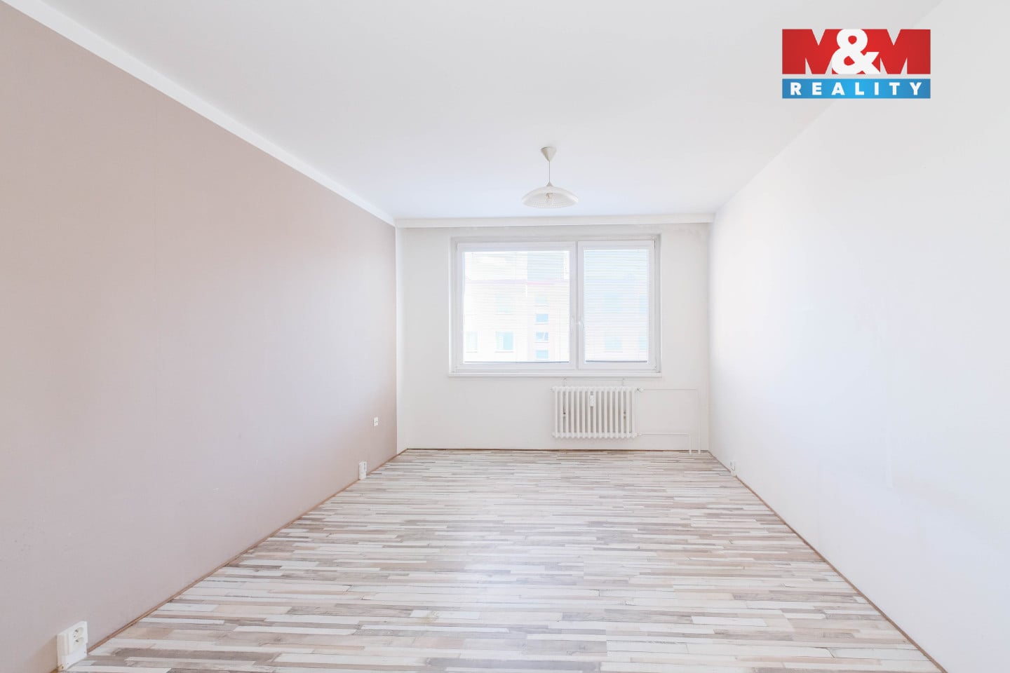 Prodej bytu 1+kk, 29 m², Praha 5 - Hlubočepy, ul. Pivcova