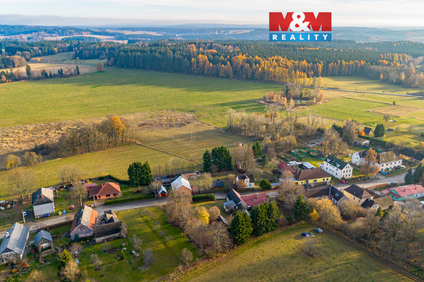 DJI_0598.jpg