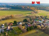 Prodej domu/vily, 63 m²