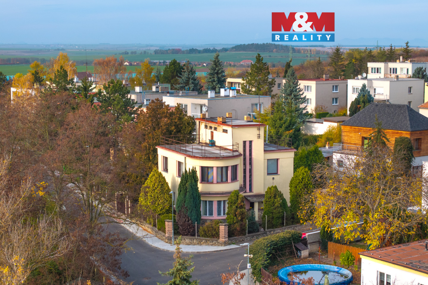 Realitní fotografie - Slaný - Michal Link - 27.jpg