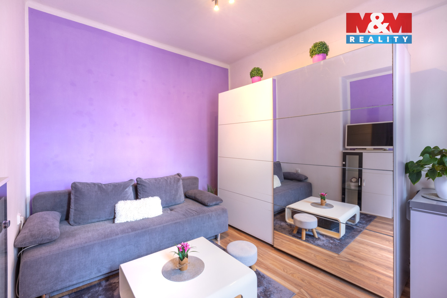 Realitní fotografie - Slaný - Michal Link - 17.jpg