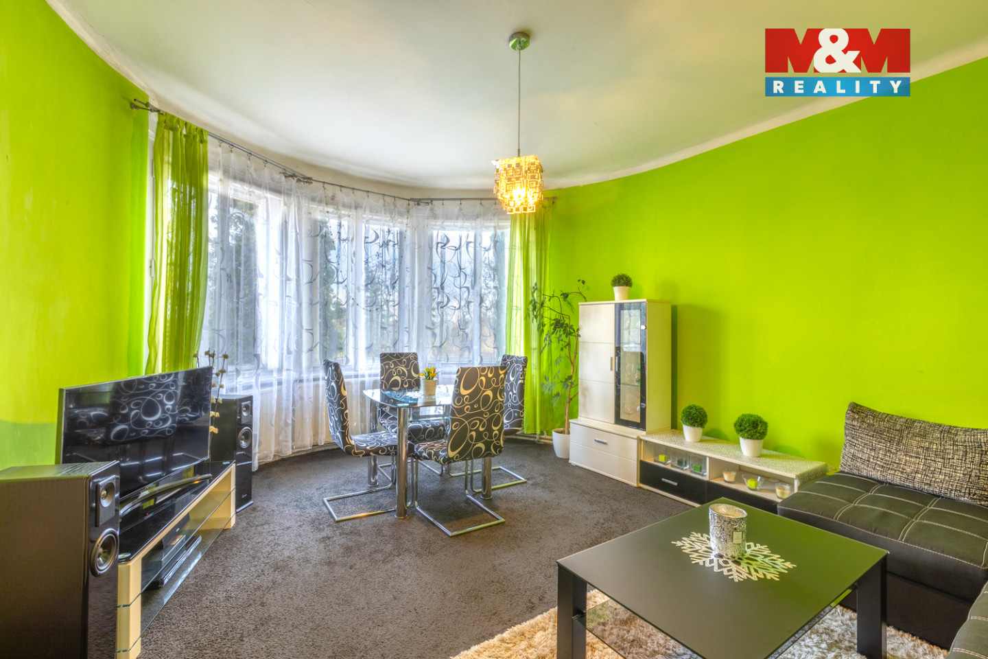 Realitní fotografie - Slaný - Michal Link - 11.jpg