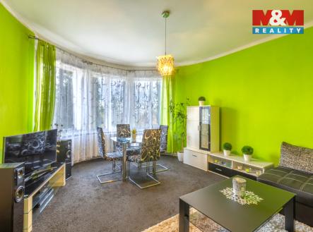 Prodej domu/vily, 80 m²